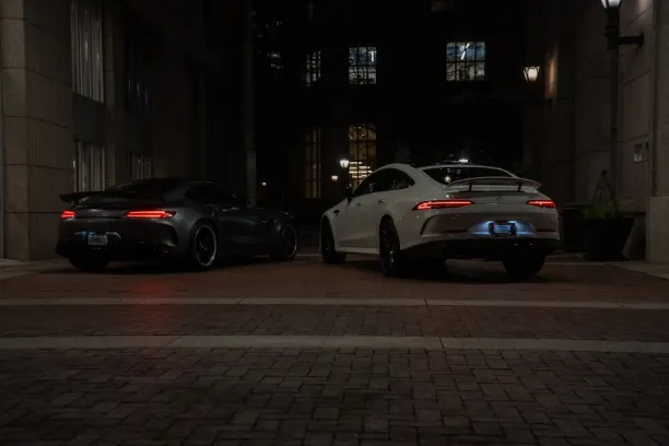 Касино777 Казино Android/iOS приложение