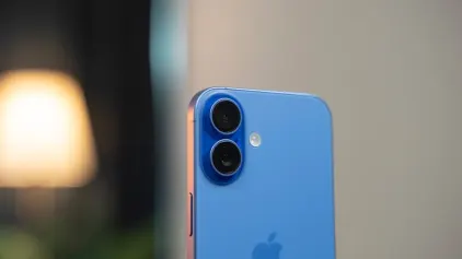 Касино777 Казино Мобилно приложение